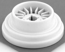 SINGER LARGE SPOOL CAP # 511113-456