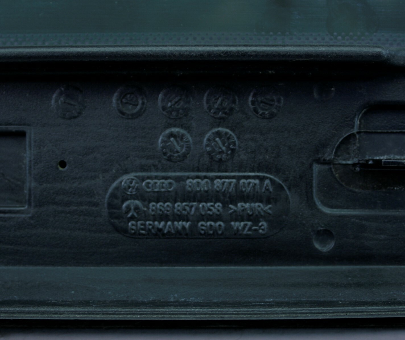 Picture 5 of 6