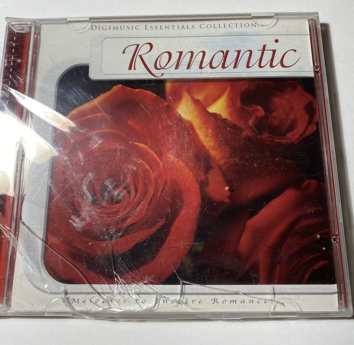 Kneuklid Romance LOVE SONG パズル CDセット Kneuklid Romance LOVE SONG パズル CDセット Amazon.co.jp: KneuKlid