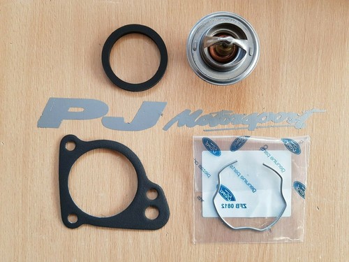 Comando Bilanciamento Radio Ford Sierra – Escort – Fiesta | Grigio - Foto 9