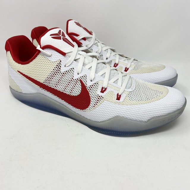 kobe 11 tb