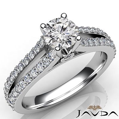 Jewelers Resell Diamond Ring Engagement Rings Sell Diamond Jewelry - Main Image