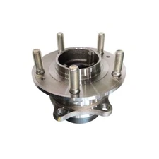 51730L1000 GENUINE HUB ASSY-FR WHEEL Hyundai Sonata 20-21, Kia K5 21+⭐Low Price⭐