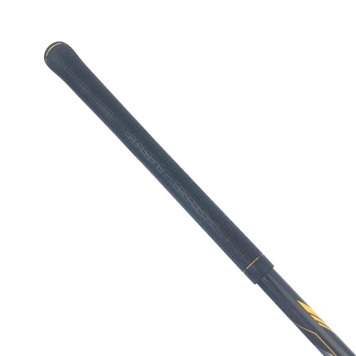 Taylormade RBZ 3 Wood / 15 Degree / Rocketfuel Matrix Regular Flex - Picture 8 of 9