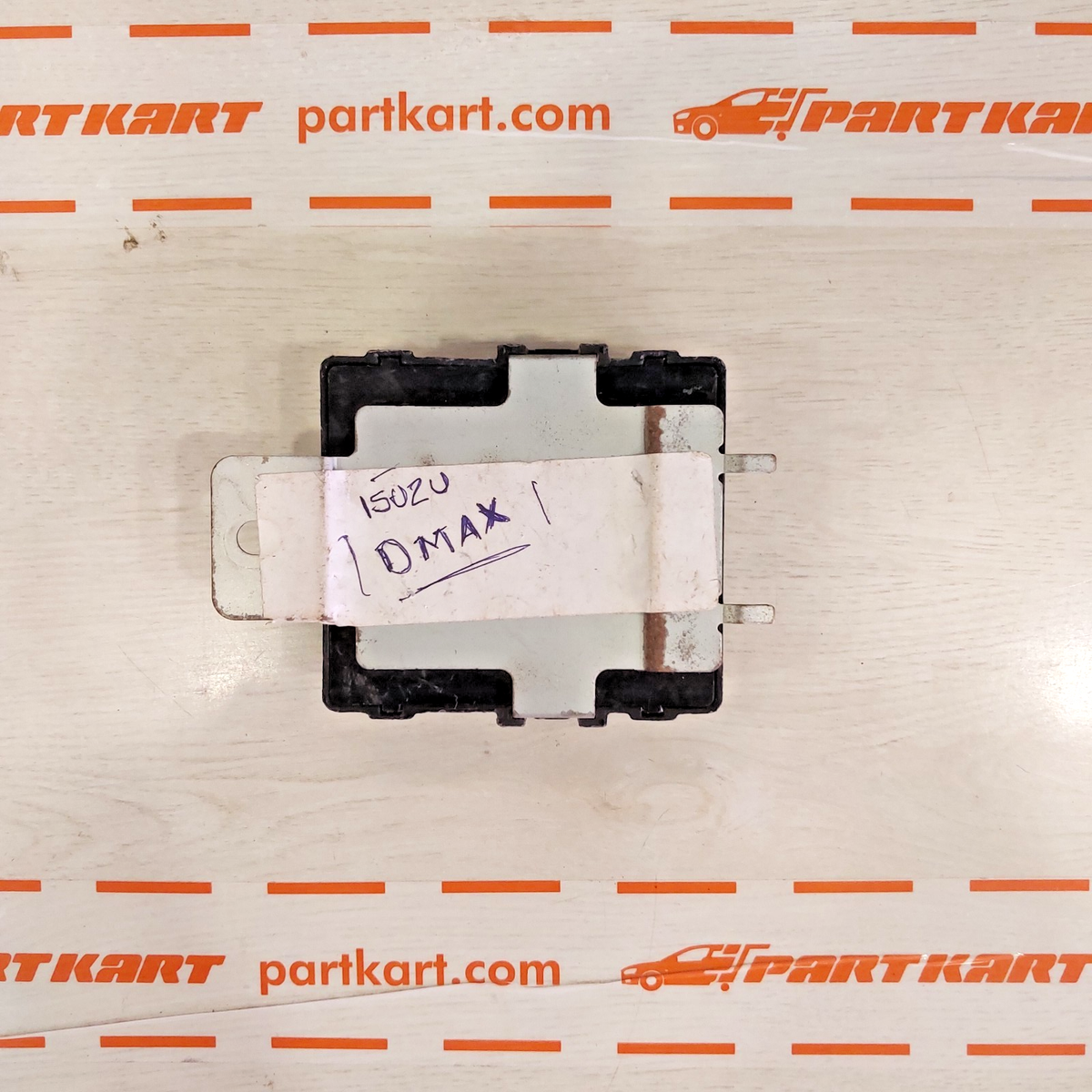 DEPARTMENT 5｜ (UT5102JF0034000P64 001) 22-292-05 Garwin Cylinder Head Temperature Dual Indicator