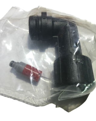 #ad Karcher 9.001 188.0 Water Inlet Elbow $18.40