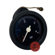 Manometro Caldaia Beretta Idra Green 21 Mynute 13/20 Mynute ES 13/20 e ESI 13/20