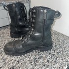 Foto 3 di 13