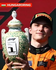 BIG 420mM F1 CHAMPION DRIVER TEAM POSTER,MOTOR RACING CAR,GRANDPRIX,FORMULA ONE,