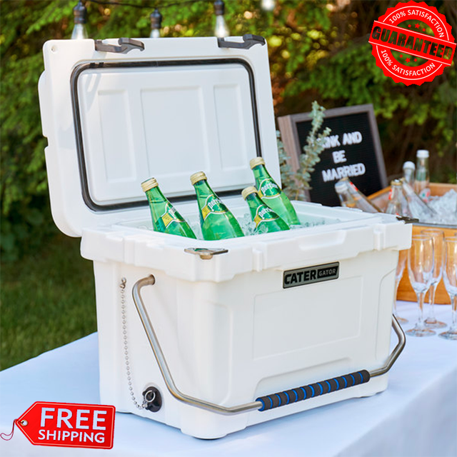 vibe element 20 cooler