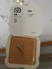 Eta 2800 part 404 nos