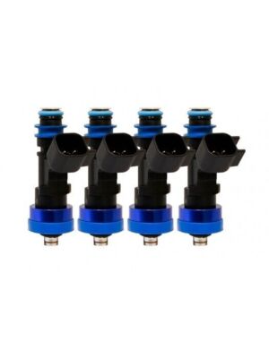 775cc FIC Fuel Injector Set (High Z) IS115-0775H Honda B, H, & D Series