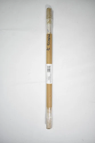 Monte Carlo DR24BK Traditional Downrod Collection 24" Matte Black Finish - Picture 2 of 5