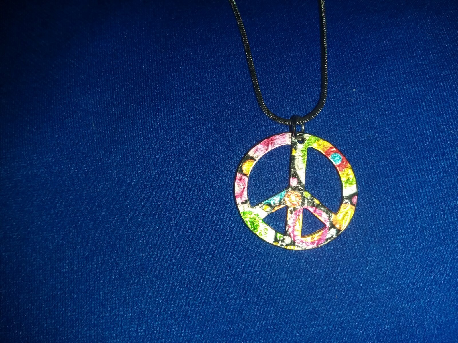 Bild 4 von 5