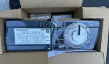 System Sensor DUCTSD 4-Wire Duct Smoke Detector