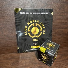 Panini's Popular Sticker Collection Coming to 2012 Olympics 21