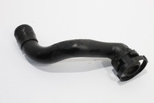 Tubo scarico acqua alloggiamento filtro aria VW ATLAS CROSS SPORT CA1 2.0TDi