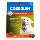 Joint Health Supplement for Dogs Soft Chews