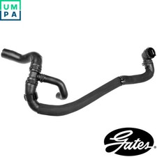RADIATOR HOSE 05-4085 FOR AUDI Q3 DFUA/CUWA/CYLA/CUVC/DFTA/DBBA/CFGC/CFFB 2.0L 