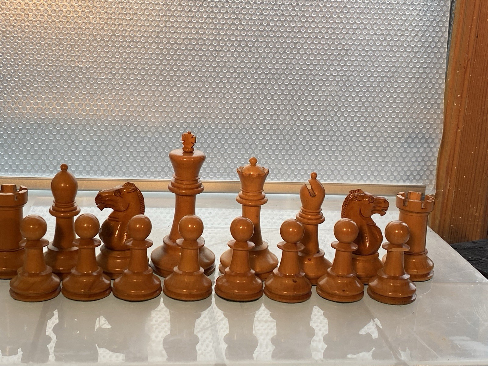 Picture 4 of 21