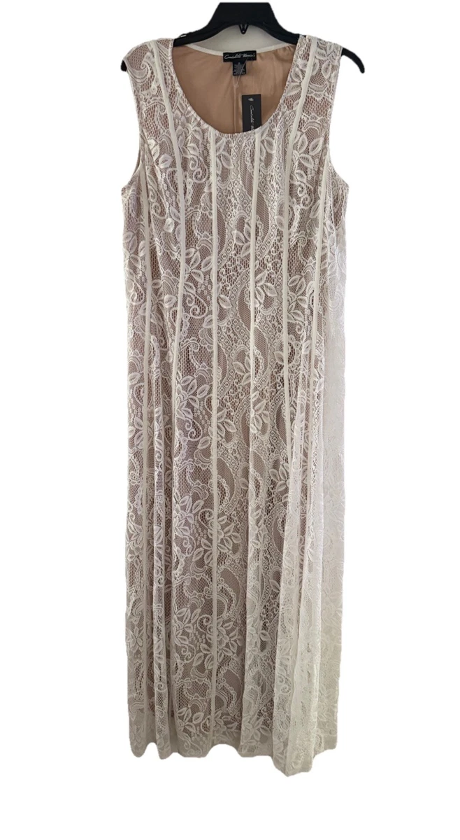 Candalite Dresses for Women for sale | eBay