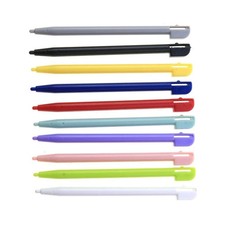 Replacement Stylus for Nintendo DS Lite - Choose your Color