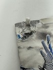 Bild 2 von 2