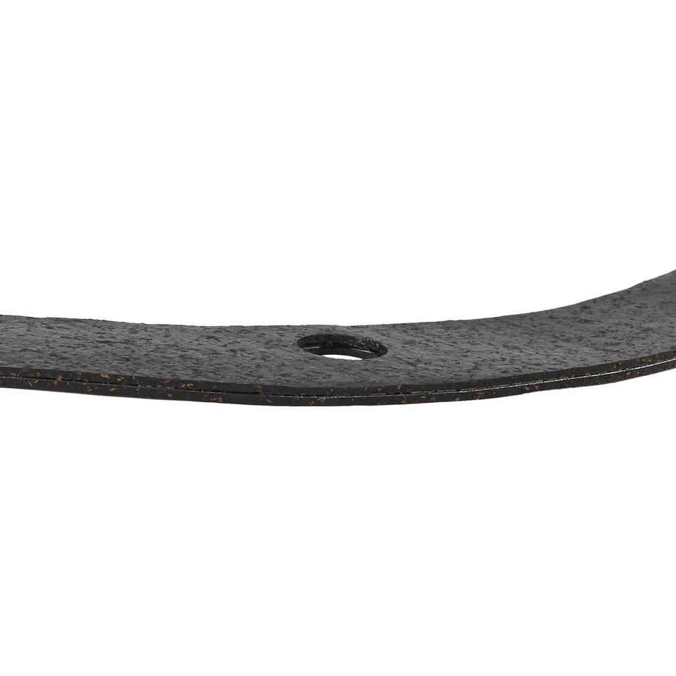 Kit de cambio de aceite de engranaje de carreras Lucas Oil 10121 SAE 75W140, se adapta a Ford 9 pulgadas Foto 4 de 4