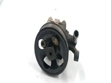 Pompe direction assistée Subaru LEGACY