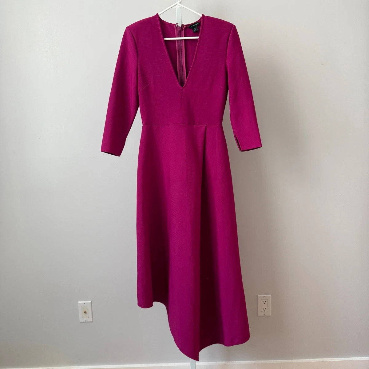 Karen Millen Pink Dresses for Women for sale | eBay