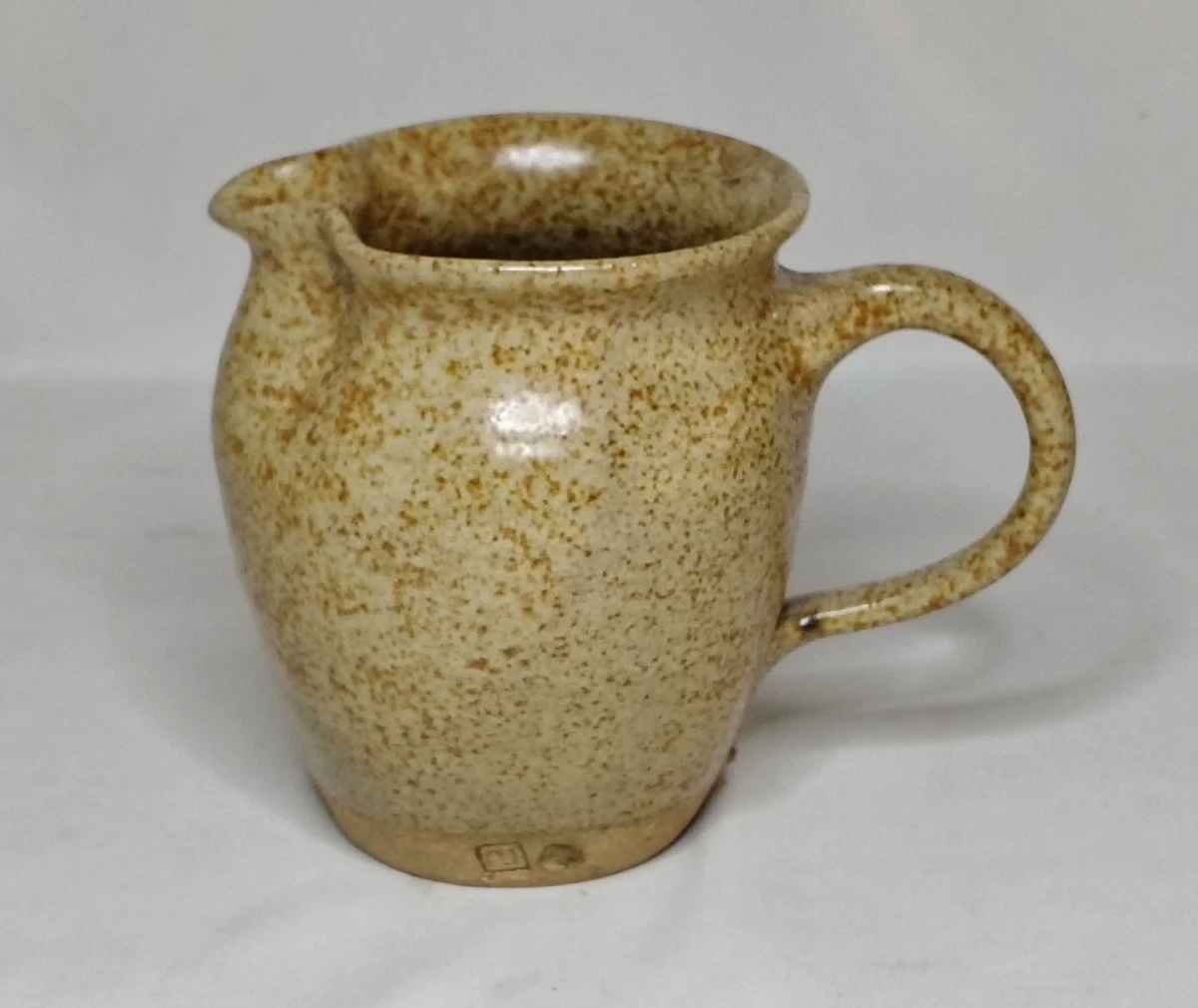 アメリカ南部のフォークアート（民芸） ガラス製の陶器壺 Pottery Jug pottery jug products for sale | eBay