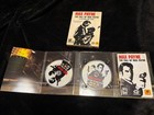 Max Payne 2 the Fall of Max Payne PC Video Game with Slipbox — photo 3