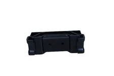 Support moteur Suzuki VITARA