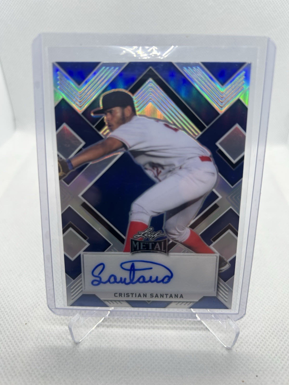 Ebay Item For Sale