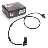 ABS Sensor Drehzahlgeber Vorne Rechts 1635400817 FüR MERCEDES-BENZ M-KLASSE W163