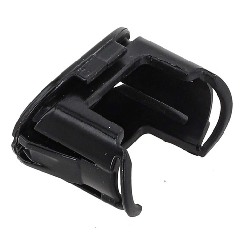 For Hyundai Roof Rack Cap Cover Anti-corrosion Material Black Roof Rack Cover - Picture 9 of 12