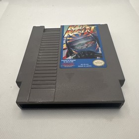 Ruota Racer II NES