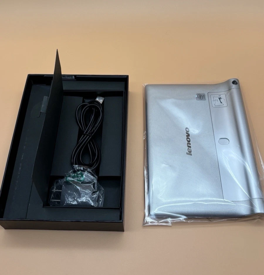 Lenovo Yoga Tablet 2 for sale - eBay