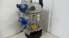 KLIMA PUMPE Volkswagen Arteon (3HAB) 2017 5Q0816803 / 5Q0816803H / 5Q0816803L