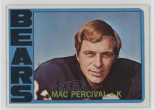 Click to enlarge Mac Percival
