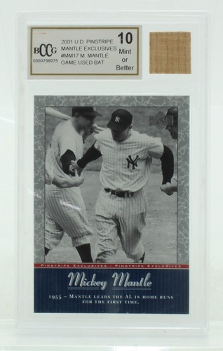 New York Yankees - Autographs, Card & Baseball Memorabilia Bundle Lot PSA COA - Picture 2 of 18