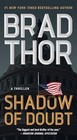New ListingShadow of Doubt: A Thriller (23) (The Scot Harvath Series)