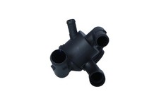 Thermostat Seat ALTEA