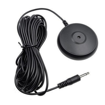 MCACC Elite Calibration Mic for Pioneer Receivers 20Hz-16KHz Omnidirectional