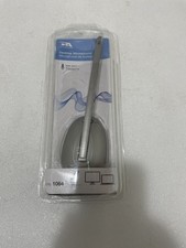 Cyber Acoustic CVL 1064 New