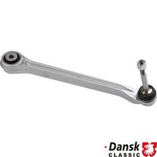 JP GROUP Querlenker Dreieckslenker DANSK CLAS 1650200500 für PORSCHE 911 993 GT2