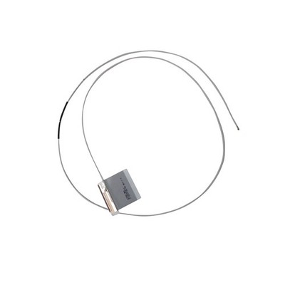 Acer Predator Helios PH317-51 PH317-52 Aux Wireless Wifi Antenna 50.Q2MN2.008