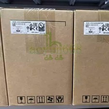 1PCS New Delta Frequency converter VFD13AMS43AFSAA 5.5KW