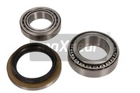 Radlager-Kit MaXgear 33-1003 FüR OE 40215-C6000 - 43210-C9300
