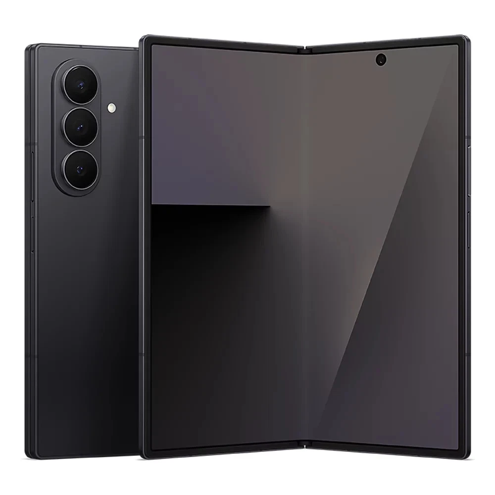 Samsung Galaxy Fold Unlocked for Sale | Shop New & Used Cell